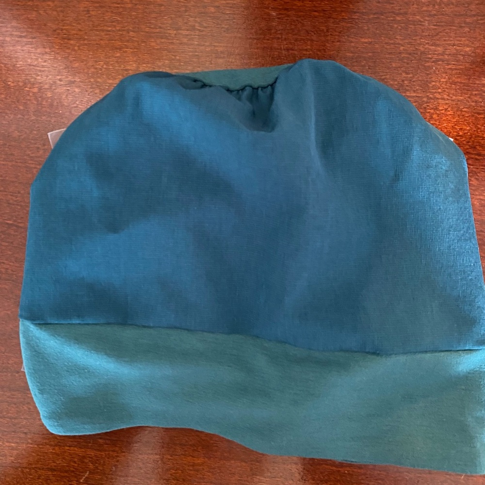 FIGS MODERN SCRUB CAP, NEW